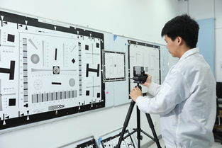 探秘品質(zhì)巔峰 走進(jìn)OPPO R15背后的極致工廠，洞見(jiàn)計(jì)算機(jī)技術(shù)新標(biāo)桿