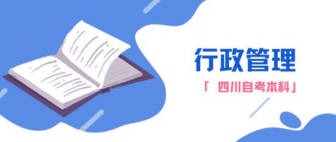 2021專業(yè)盤點(diǎn) 這5個(gè)本科專業(yè)畢業(yè)快，工資高，尤其關(guān)注計(jì)算機(jī)技術(shù)咨詢